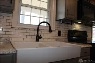 324 S Main St, Ansonia, OH 45303 - Photo 32