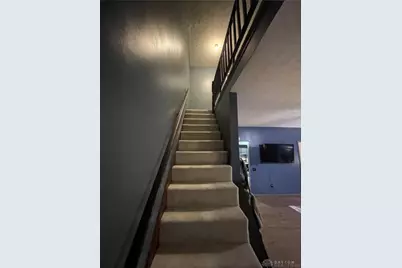 137 N Stanley Street, Bellefontaine, OH 43311 - Photo 22