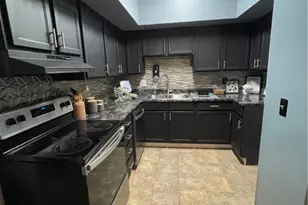 137 N Stanley St, Bellefontaine, OH 43311 - Photo 16