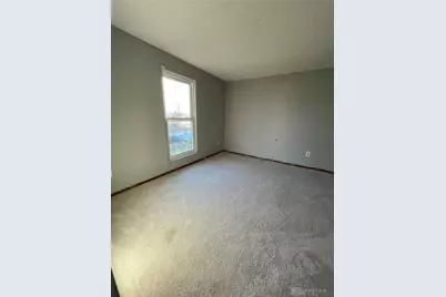 137 N Stanley Street, Bellefontaine, OH 43311 - Photo 24