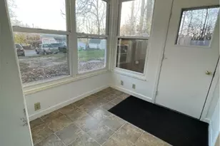 137 N Stanley St, Bellefontaine, OH 43311 - Photo 20