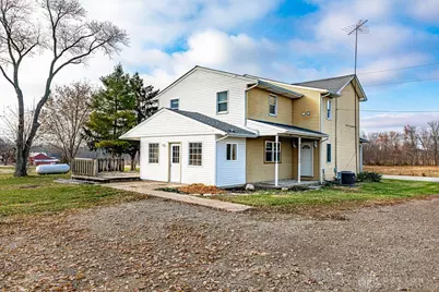 5900 E 40 US, Lewisburg, OH 45338 - Photo 6