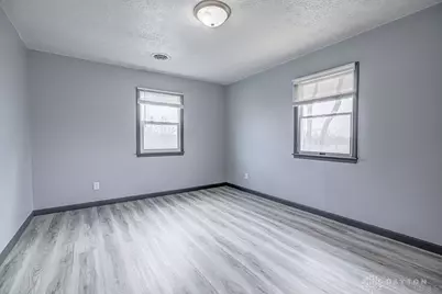 5900 E 40 US, Lewisburg, OH 45338 - Photo 28