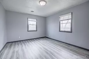 5900 E 40 US, Lewisburg, OH 45338 - Photo 28