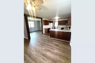 5900 E 40 US, Lewisburg, OH 45338 - Photo 12