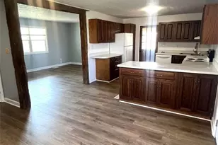 5900 E 40 US, Lewisburg, OH 45338 - Photo 12