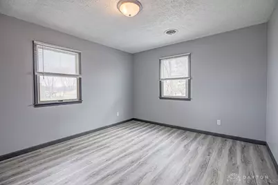 5900 E 40 US, Lewisburg, OH 45338 - Photo 26