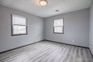 5900 E 40 US, Lewisburg, OH 45338 - Photo 26