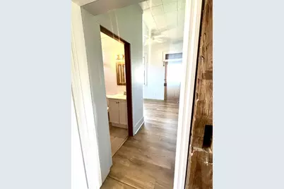 5900 E 40 US, Lewisburg, OH 45338 - Photo 14