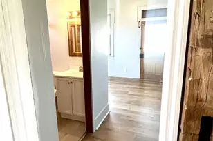 5900 E 40 US, Lewisburg, OH 45338 - Photo 14