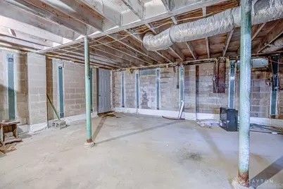 5900 E 40 US, Lewisburg, OH 45338 - Photo 36