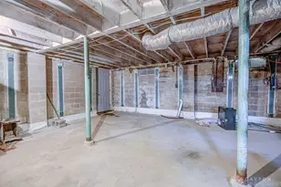 5900 E 40 US, Lewisburg, OH 45338 - Photo 36