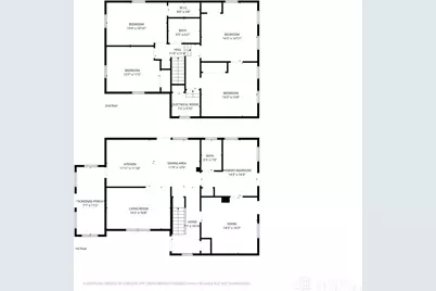 5900 E 40 US, Lewisburg, OH 45338 - Photo 40