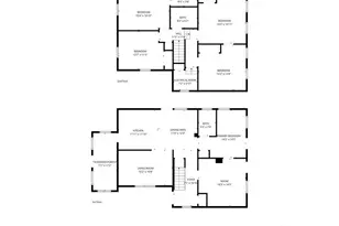 5900 E 40 US, Lewisburg, OH 45338 - Photo 40