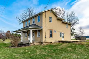 5900 E 40 US, Lewisburg, OH 45338 - Photo 1