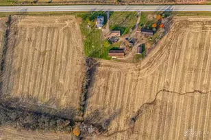 5900 E 40 US, Lewisburg, OH 45338 - Photo 38