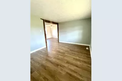 5900 E 40 US, Lewisburg, OH 45338 - Photo 10