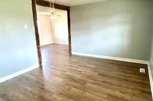 5900 E 40 US, Lewisburg, OH 45338 - Photo 10