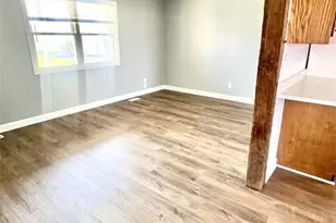 5900 E 40 US, Lewisburg, OH 45338 - Photo 18