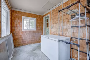 5900 E 40 US, Lewisburg, OH 45338 - Photo 20