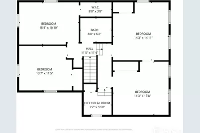 5900 E 40 US, Lewisburg, OH 45338 - Photo 42