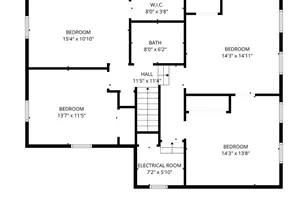 5900 E 40 US, Lewisburg, OH 45338 - Photo 42