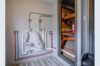 5900 E 40 US, Lewisburg, OH 45338 - Photo 34