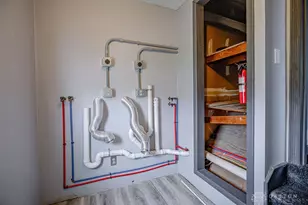 5900 E 40 US, Lewisburg, OH 45338 - Photo 34