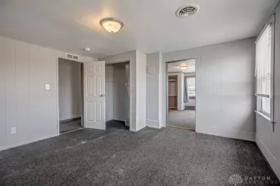 5900 E 40 US, Lewisburg, OH 45338 - Photo 32