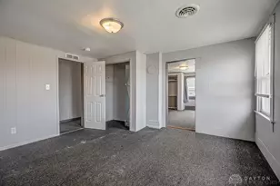 5900 E 40 US, Lewisburg, OH 45338 - Photo 32