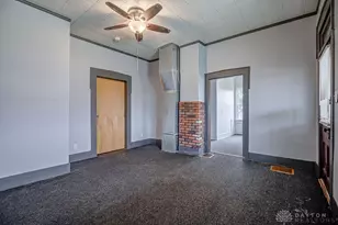 5900 E 40 US, Lewisburg, OH 45338 - Photo 24