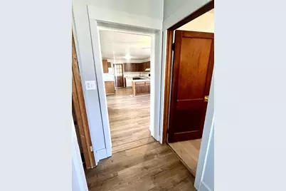 5900 E 40 US, Lewisburg, OH 45338 - Photo 16