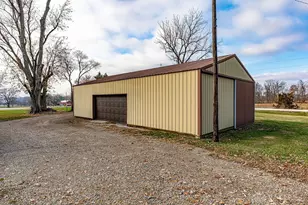 5900 E 40 US, Lewisburg, OH 45338 - Photo 2