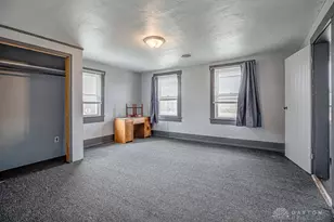 5900 E 40 US, Lewisburg, OH 45338 - Photo 30