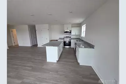 1369 Goldenrod Drive, Troy, OH 45373 - Photo 8