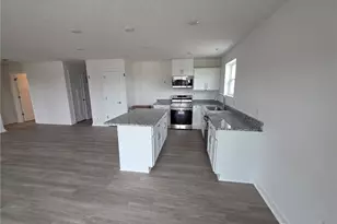 1369 Goldenrod Dr, Troy, OH 45373 - Photo 8