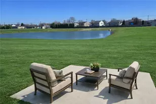 1369 Goldenrod Dr, Troy, OH 45373 - Photo 4