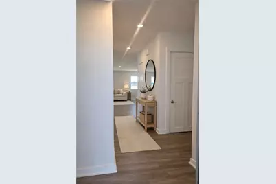 1369 Goldenrod Drive, Troy, OH 45373 - Photo 2