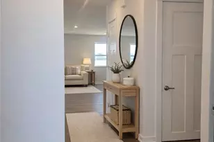 1369 Goldenrod Dr, Troy, OH 45373 - Photo 2