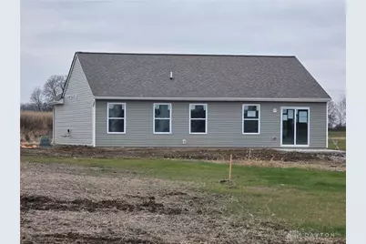 1369 Goldenrod Drive, Troy, OH 45373 - Photo 2