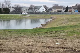 1369 Goldenrod Dr, Troy, OH 45373 - Photo 4