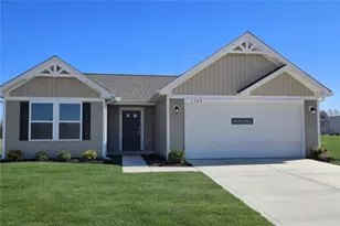 1369 Goldenrod Dr, Troy, OH 45373 - Photo 1