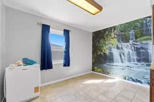 1176 Irmal Dr, Dayton, OH 45432 - Photo 14