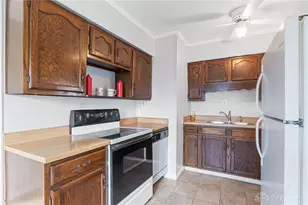 1176 Irmal Dr, Dayton, OH 45432 - Photo 4