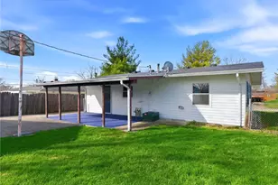 1176 Irmal Dr, Dayton, OH 45432 - Photo 6