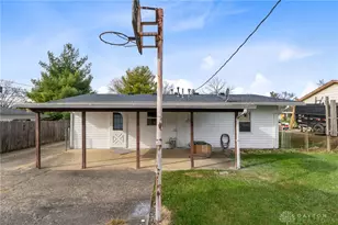 1176 Irmal Dr, Dayton, OH 45432 - Photo 28