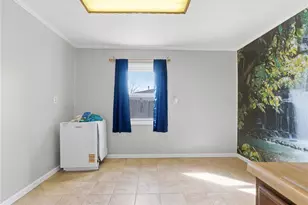 1176 Irmal Dr, Dayton, OH 45432 - Photo 16