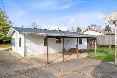 1176 Irmal Drive, Dayton, OH 45432 - Photo 2