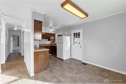 1176 Irmal Drive, Dayton, OH 45432 - Photo 20