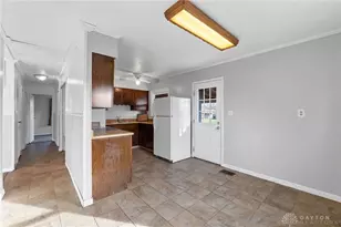 1176 Irmal Dr, Dayton, OH 45432 - Photo 20